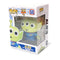 Alien 525 Toy Story 4 Pop! Vinyl Figure